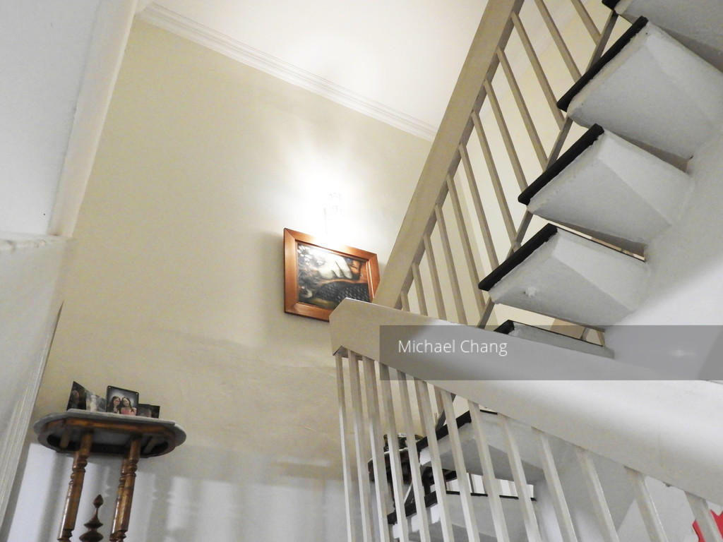 Clementi Street 13 thumbnail photo